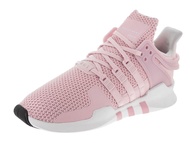 adidas EQT Support ADV (Kids)