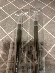 Shu uemura 眉筆 02