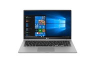 [PROMO] 15Z990-G.AA5CA3 LG gram 15.6” Ultra-Lightweight Laptop with Intel® Core™ i5 processor