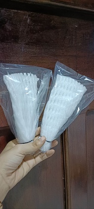 xốp bọc ổi lòng sẵn đầy đủ 3 chi tiết (1kg)