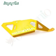 Protective Cover R1250gsa Motorcycle Accessories For