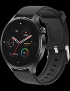 Gloryfit Q30T