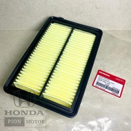 CRV GEN 4 2.0 cc AIR FILTER 17220-R6A