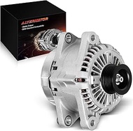 High Output Alternator for:-HYUNDAI Sonata Santa Fe Azera Veracruz Entourage,for:-KIA Sedona Sorento