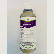 1LIT AMBITION BAYER  / Baja amino asid / Baja organik