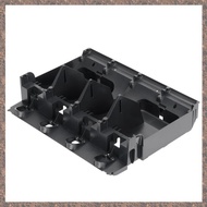 [C V O D]  Middle Frame for  Lab 3D Printer Accessory Part