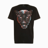 Marcelo Burlon Rufo (Original 100%)