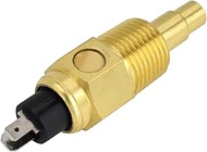 Az35440 622817 Water Temperature Sensor For John Deere Engine 4239D 4239T Cd30290Df 2755 2355 324H 6