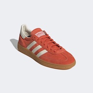 Adidas HANDBALL SPEZIAL SHOES Pink