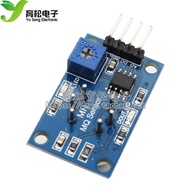 MQ-135 Air Quality Detection Sensor Module/MQ135 Air Detection Sensor MQ