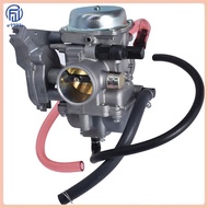 Quad ATV Carburetor for Kazuma 500cc Cat 400
