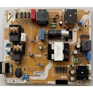SAMSUNG LED TV 50'' POWER BOARD MODEL # UA50AU7002K