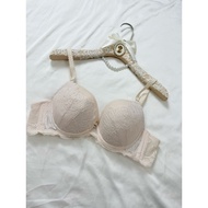 [Selection] EB.LIN Korean bra size 85C