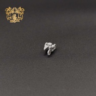 Nimbus 3D Printed Tank Model 1/144 Scale Motorized Toy Military Vehicle Collectible Model Kit Unasse