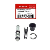 Master Brake Seal Kit CarburetorBEAT POP ESPBEAT Sporty ESP PCX Spacy FI Supra X 125 FI Vario 125 15