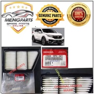 ****** CRV TLA 2.0 2017Y UP AIR FILTER 17220-5PH-A01