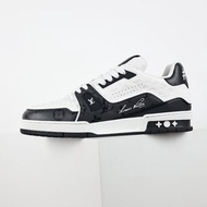 LV trainer