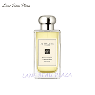 Jo Malone - 英國橡樹與榛果古龍水 100ml [平行進口]