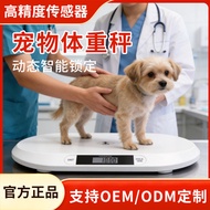 Scale Cat Dog Shop Weight Scale Dedicated Weighing Device Precise Small Weight Scale Manufacturer Ho
