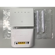 Huawei B315 UNLOCKED (FREE MOD + 5dBi + AIO) B315s-607 4G LTE Wireless Gateway Modem Router