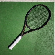 USED TENNIS RACKET YONEX EZONE 98 NAOMI OSAKA LIMITED EDITION 98'/305gr/16x19/G2 (2023)