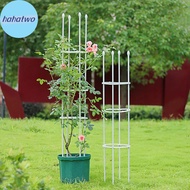 ha 1Set Plant Support Cages Tomato Cages For Climbing Plants Garden Stakes Tomato Vine Cages Support