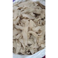 100g keropok keping keropok kering ikan parang