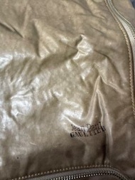 Jean paul gaultier vintage bag