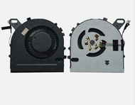 New CPU Cooling Fan for Dell Inspiron 15 7572 7560 Vostro 14 5468 15 5568 5468 5568, P/N: DC028000IC