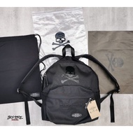 Mastermind japan X Eastpak Backpack/Mastermind japan Backpack