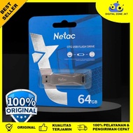 USB 3.0 Type C Flash Drive - U782C [Digital Zone JKT]