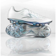 Sepatu Bola Specs Accelerator Lightspeed reborn sepatu bola specs terbaru