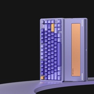 Furycube F75S | Mechanical Keyboard