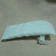 FUEL FILTER PUMP W/HOOK (YAMAHA)