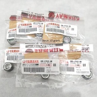 Yamaha Xeon Roller 10 Gram PnP Nmax Aerox Lexi Xeon 44D-E7632-00