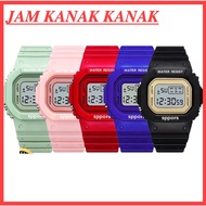 Children's watch for girls, boy's watch, boy's watch, kids watch girl kids watch boy children watch
