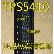 Chip TPS5410DR TPS5410 SOP-8