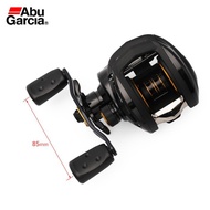 Abu Garcia PRO MAX Low profile Reel PMAX3 - L - PROMAX Reel BC