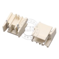 20pcs VH3.96 Connector 3.96mm Pitch 90 Degree Curved Pin 3A2T/5A3T Horizontal Curved Horizontal High