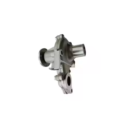 5A 8A MR479 Engine Water Pump Suitable for Faw F4 F5 Vita Geely Ck 1016052597 16100-02080
