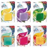 PEWANGGI GLADE SENSATION REFILL