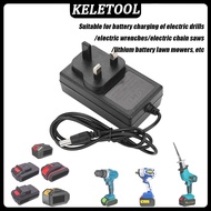 5v/12v charger lithium battery electric saw angle grinder adapter charger angle grinder adapter