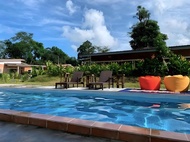 蘭卡威魯希度假村 - 由優布克酒店管理 (Langkawi Rouhi Retreats by uBook)