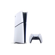 Sony Playstation5 PS5 Slim เครื่องประกันศูนย์ไทย มีส่งด่วนในกทม. เลือก Express Delivery