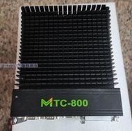 IEI MTC-800 工控主機 MTC-800-D525/2GB 實物圖 現貨