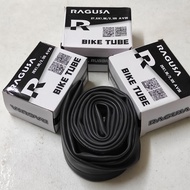(New Arrival) Ragusa Inner Tube 26,27.5,29,700c Bicycle Mountain Road Gravel Bike Interior (1 Piece)