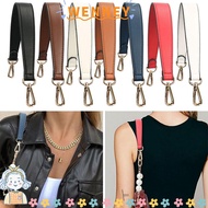 WEY Bag Strap DIY Bag Handle Detachable Band Handbag Band Handle