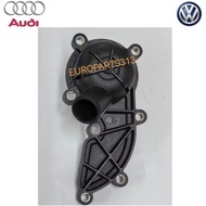 AUDI A7 3.0 Q7 3.0 THERMOSTAT WITH HOUSING 85C" 06E121111AL