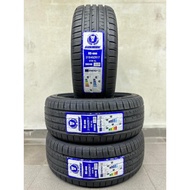 215/45/17 Sunwide RS-ONE Tayar 2026