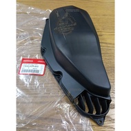 Filter Pot Cover Lid Genuine PCX150 Air 17245-KZR-600